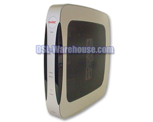 2Wire 2700HG-B 4-Port Wireless 'G' ADSL 2/2+ Gateway