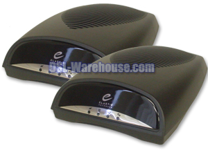 BitStorm StormPort 6Mb EtherLoop Modems (5 Pairs)