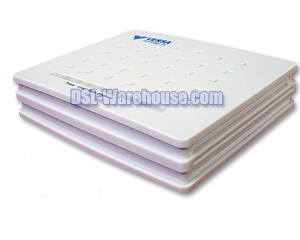 Versatek VX-VER170M ADSL2+ Annex 'M' Modem/Router