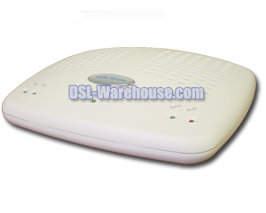 Xavi x7722R+ ADSL / ADSL2/2+ Modem Router