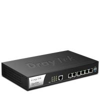 DrayTek Vigor 2952 Dual WAN Security Firewall Router